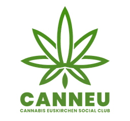 CANNEU Logo